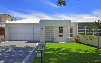 Multi-Unit Wealth – Smart Design Steps for Duplex and Triplex Sites