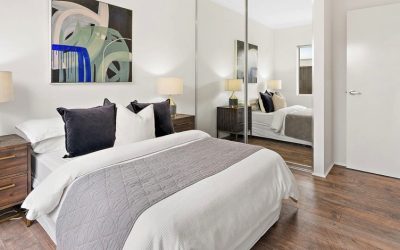 Budget Brilliantly – How to Build an Affordable Family Home Without Losing Luxury
