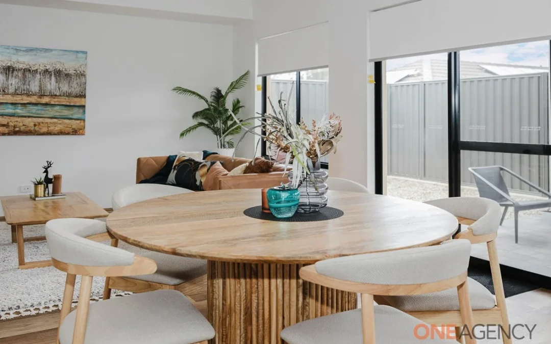Smarter Spaces – How to Get Big-Home Value on a Narrow Perth Lot